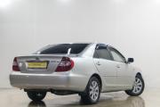 Toyota Camry V (XV30) Новокузнецк  - изображение 38