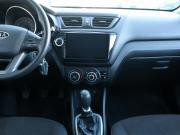 Kia Rio III Москва  - изображение 33