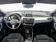 BMW X2 I (F39) Москва  - изображение 44