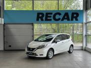 Nissan Note II Рестайлинг Санкт-Петербург  - изображение 32