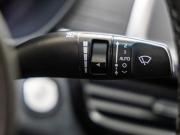 Kia Optima IV Волгоград  - изображение 61