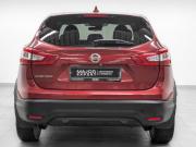 Nissan Qashqai II Москва  - изображение 33