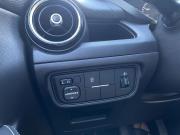 Changan Alsvin Екатеринбург  - изображение 53