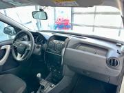 Lada (ВАЗ) Largus I Рестайлинг Ростов-на-Дону  - изображение 28