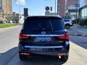 Infiniti QX80 I Рестайлинг 2 Санкт-Петербург  - изображение 41