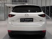 Mazda CX-5 II Казань  - изображение 29