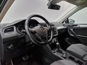 Volkswagen Tiguan II Москва  - изображение 42