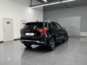 Haval Jolion I Тверь  - изображение 27
