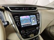 Nissan Murano III (Z52) Москва  - изображение 49