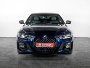 BMW 4 серии G22 G23 G26 Иркутск  - изображение 32