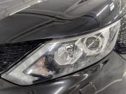 Nissan Qashqai II Казань  - изображение 48