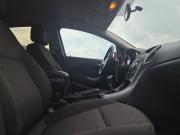 Opel Astra J Рестайлинг Саратов  - изображение 73
