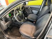 Lada (ВАЗ) Granta I Чебоксары  - изображение 42