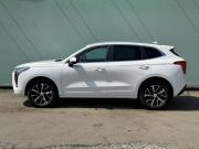 Haval Jolion I Кемерово  - изображение 18