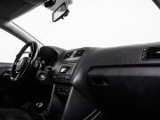 Volkswagen Polo V Рестайлинг Москва  - изображение 26