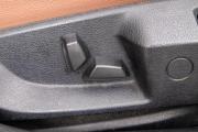 BMW 5 серии VI (F10/F11/F07) Барнаул  - изображение 53