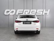 Mazda 6 III (GJ) Рестайлинг 2 Воронеж  - изображение 23