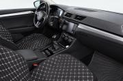 Skoda Superb III Челябинск  - изображение 32