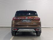 Changan CS35 Plus I Москва  - изображение 59