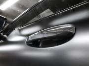 Mercedes-Benz AMG GT I Рестайлинг Москва  - изображение 59