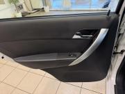 Chevrolet Nexia I Волгоград  - изображение 32