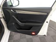 Skoda Octavia III (A7) Рестайлинг Москва  - изображение 56