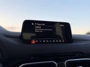 Mazda CX-5 II Санкт-Петербург  - изображение 39