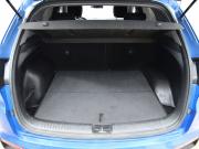 Hyundai Creta I Уфа  - изображение 30