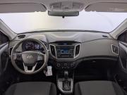 Hyundai Creta I Москва  - изображение 41
