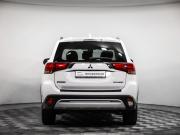 Mitsubishi Outlander III Рестайлинг 3 Санкт-Петербург  - изображение 34