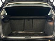 Volkswagen Golf VI Москва  - изображение 24