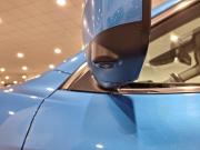 Nissan Qashqai II Рестайлинг Люберцы  - изображение 66