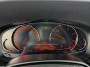 BMW 5 серии VII (G30/G31/G38) Москва  - изображение 45