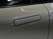 Changan Lamore Уфа  - изображение 40