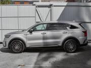 Kia Sorento IV Екатеринбург  - изображение 32