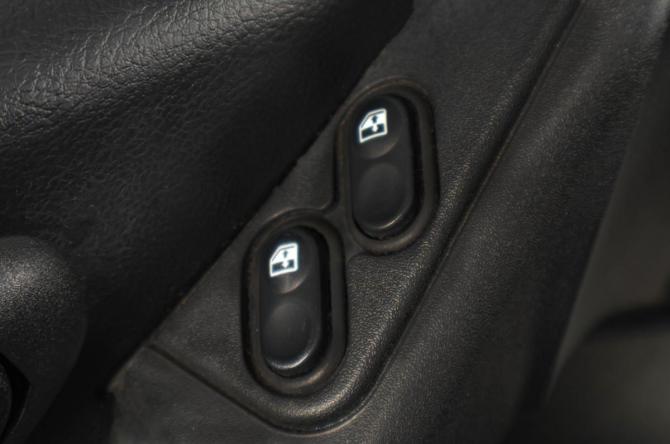 Lada (ВАЗ) Niva Travel I с пробегом 2023 года, цена 999 000 рублей, 69000 км, внедорожник, Автокод Объявления