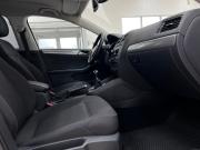 Volkswagen Jetta VI Рестайлинг Волгоград  - изображение 64