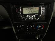 Kia Spectra I Рестайлинг 2 Воронеж  - изображение 29