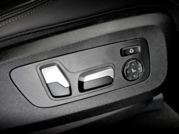 BMW X7 I (G07) с пробегом 2020 года, цена 7 200 000 рублей, 101195 км, внедорожник, Автокод Объявления