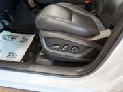 Chery Tiggo 4 Pro I Рестайлинг Тула  - изображение 33