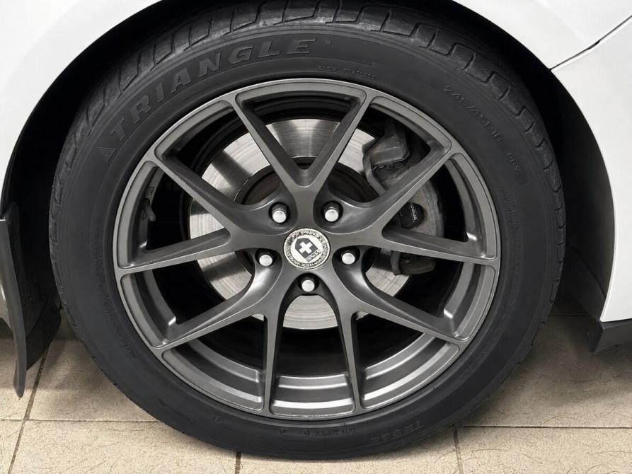 Opel Astra J Рестайлинг Балашиха  - изображение 14