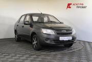 Lada (ВАЗ) Granta I Нижний Новгород  - изображение 22