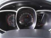 Lada (ВАЗ) Vesta I Ростов-на-Дону  - изображение 35