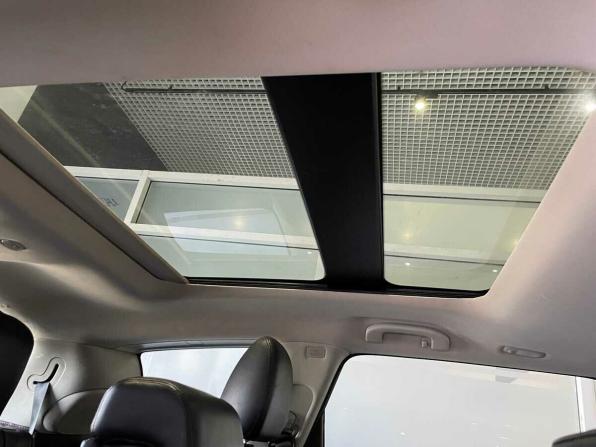 Infiniti QX60 I с пробегом 2014 года, цена 1 229 000 рублей, 280015 км, внедорожник, Автокод Объявления
