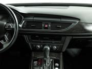 Audi A6 IV (C7) Рестайлинг Санкт-Петербург  - изображение 34