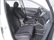 Hyundai Tucson III Ростов-на-Дону  - изображение 26