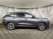 Changan CS75 Plus I Рестайлинг Москва  - изображение 28