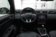 Renault Arkana I Сургут  - изображение 50