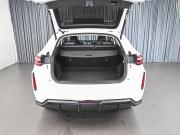 Haval F7x I Рестайлинг Ставрополь  - изображение 52