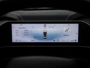 Geely Cityray Санкт-Петербург  - изображение 48
